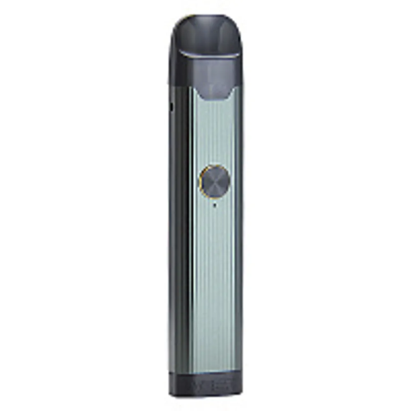 Smoant Veer (750 мАч, зеленый) в Казани