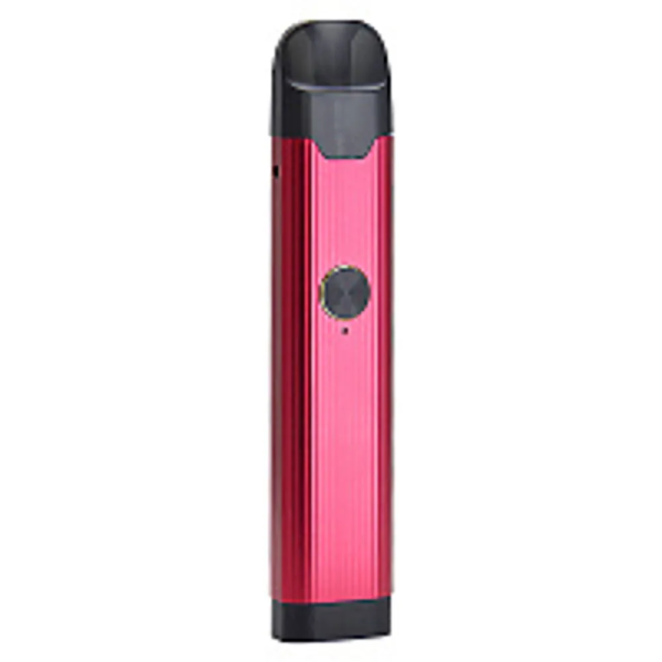 Smoant Veer (750 мАч, красный) в Казани