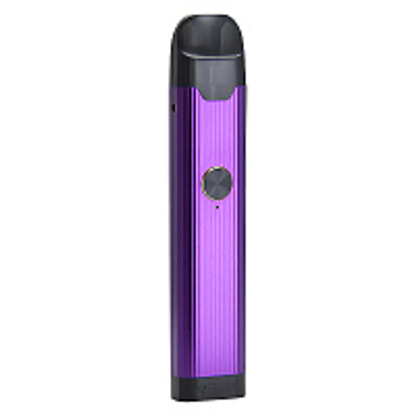 Smoant Veer (750 мАч, фиолетовый) в Казани