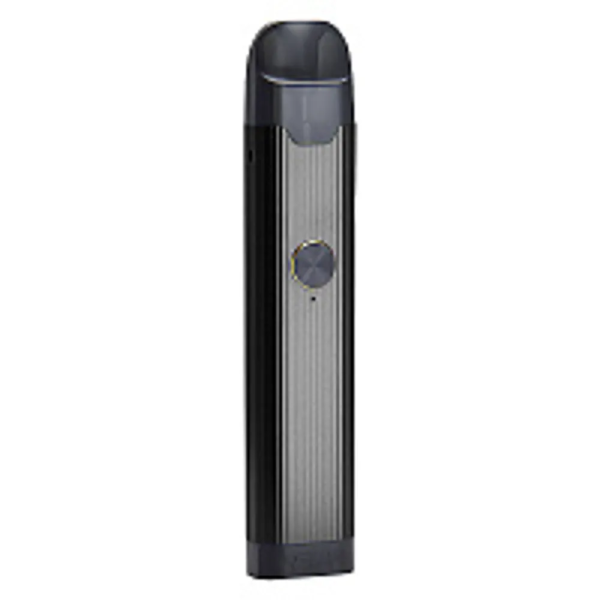 Smoant Veer (750 мАч, черный) в Казани