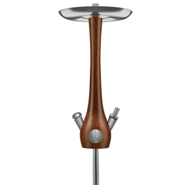Кальян Wookah Walnut в Казани
