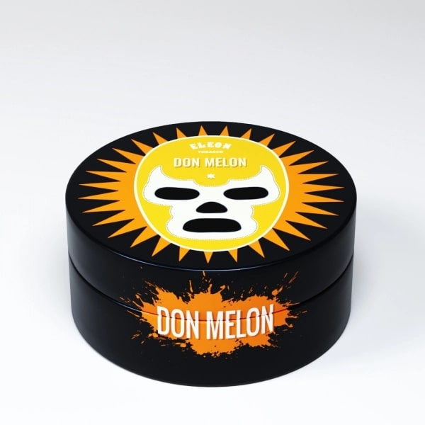 Табак Eleon Don Melon (дыня) 40 гр в Казани