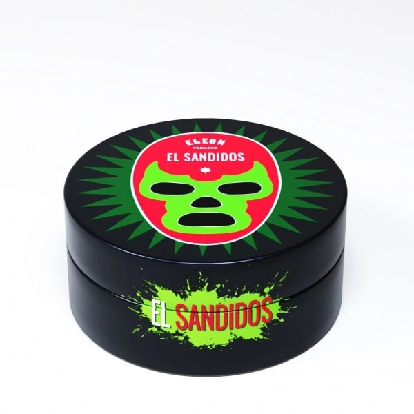 Табак Eleon El Sandidos (арбузные леденцы) 40 гр в Казани