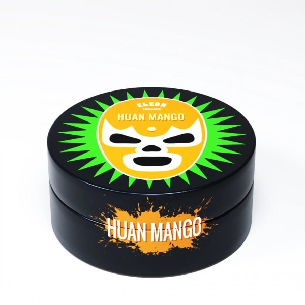 Табак Eleon Huan Mango (манго персика  маракуйи) 40 гр в Казани