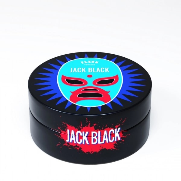 Табак Eleon Jack Black (Черная смородина) 40 гр в Казани