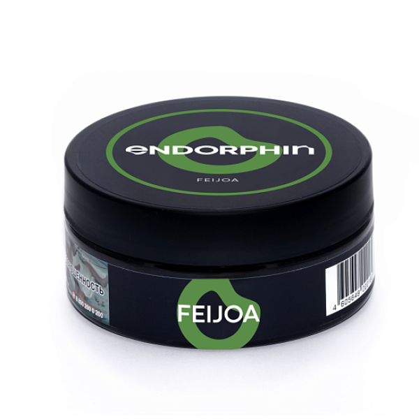 Табак ENDORPHIN FEIJOA 125 гр в Казани