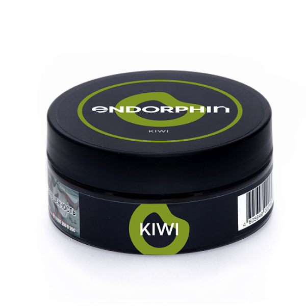 Табак ENDORPHIN KIWI 125 гр в Казани