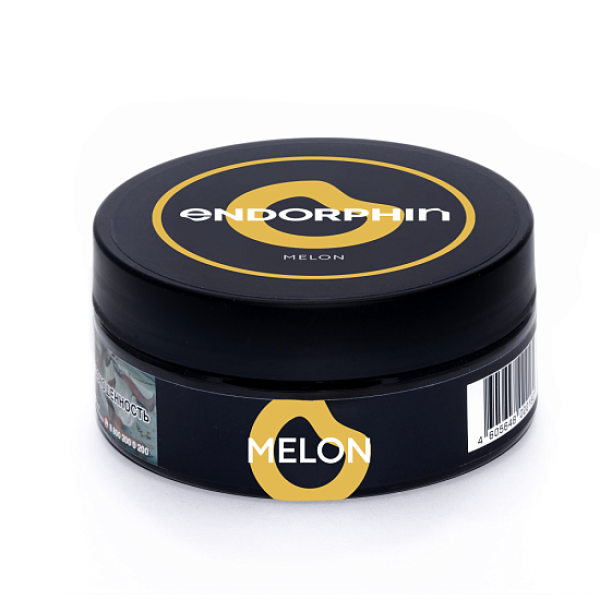 Табак ENDORPHIN MELON 125 гр в Казани