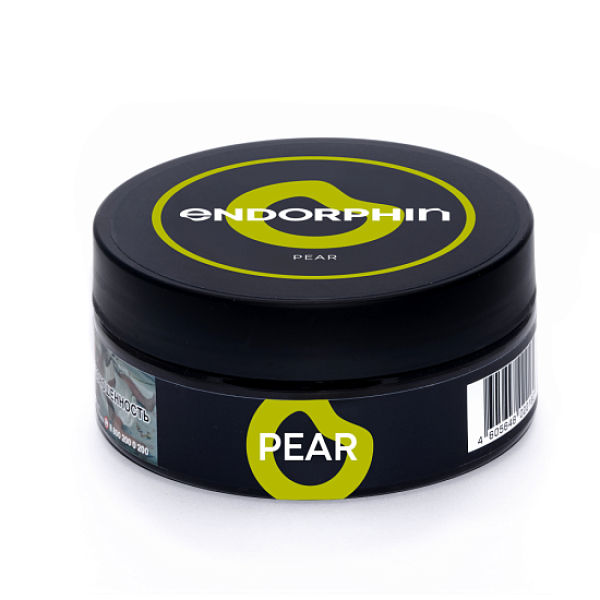 Табак ENDORPHIN PEAR 125 гр в Казани