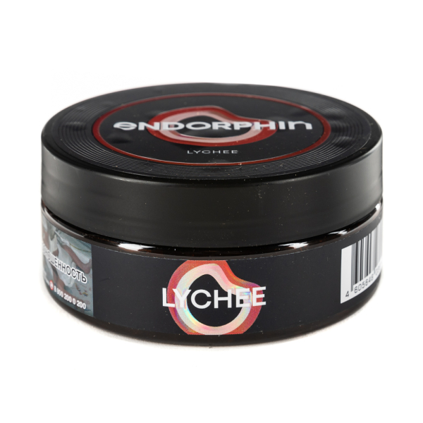 Табак Endorphin Apple 125 грамм в Казани