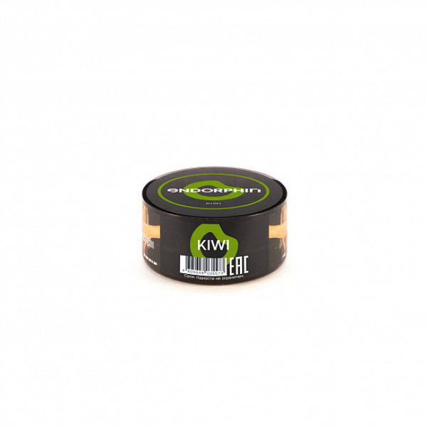 Табак Endorphin Kiwi (Киви) 25 гр в Казани