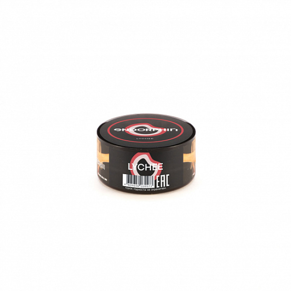Табак Endorphin Lychee (Личи) 25 гр в Казани