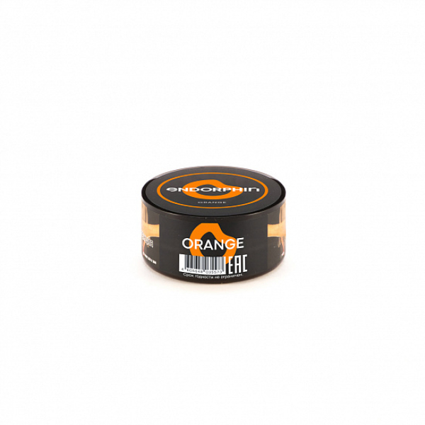 Табак Endorphin Orange (Апельсин) 25 гр в Казани