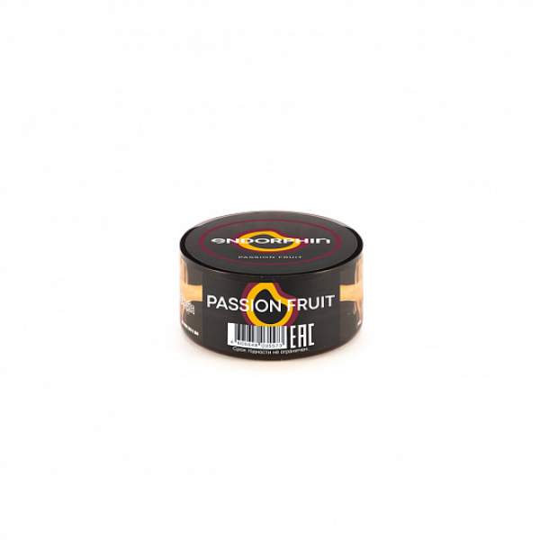 Табак Endorphin Passion Fruit (Маракуйя) 25 гр в Казани