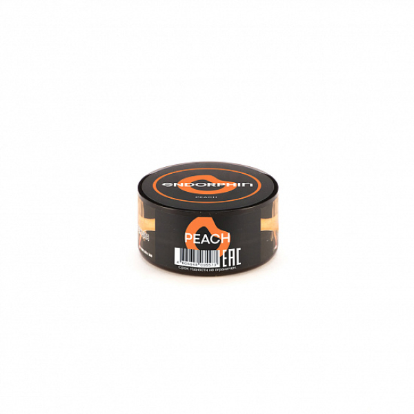 Табак Endorphin Peach (Персик) 25 гр в Казани