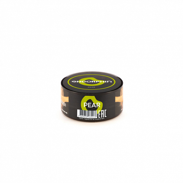 Табак Endorphin Pear (Груша) 25 гр в Казани