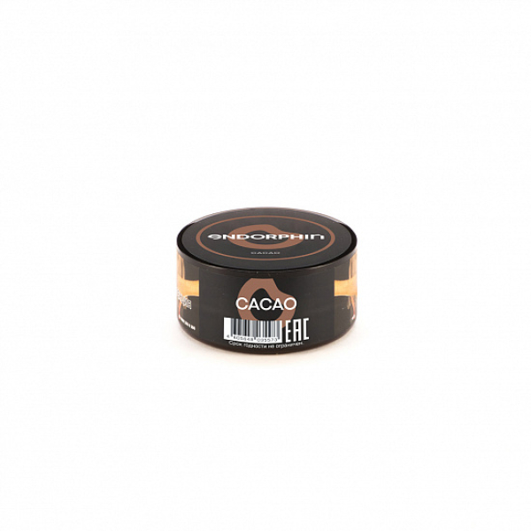 Табак Endorphin Сacao (Какао) 25 гр в Казани