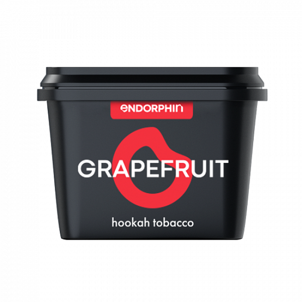 Табак Endorphin Grapefruit 60 грамм в Казани