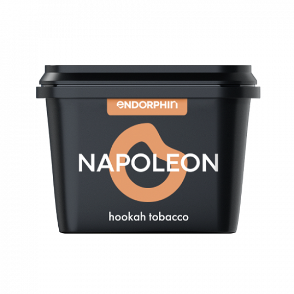 Табак Endorphin Napoleon 60 грамм в Казани