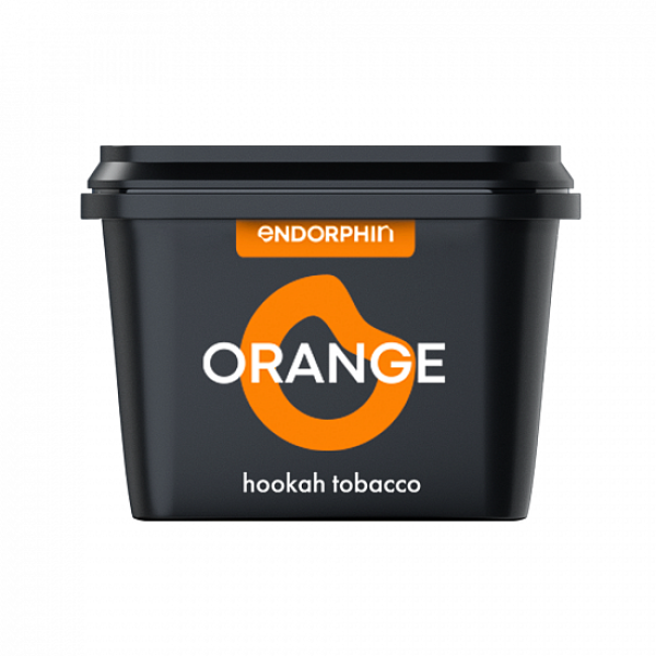 Табак Endorphin Orange 60 грамм в Казани