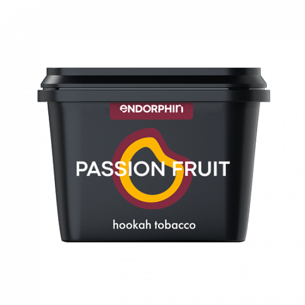 Табак Endorphin Passion fruit 60 грамм в Казани