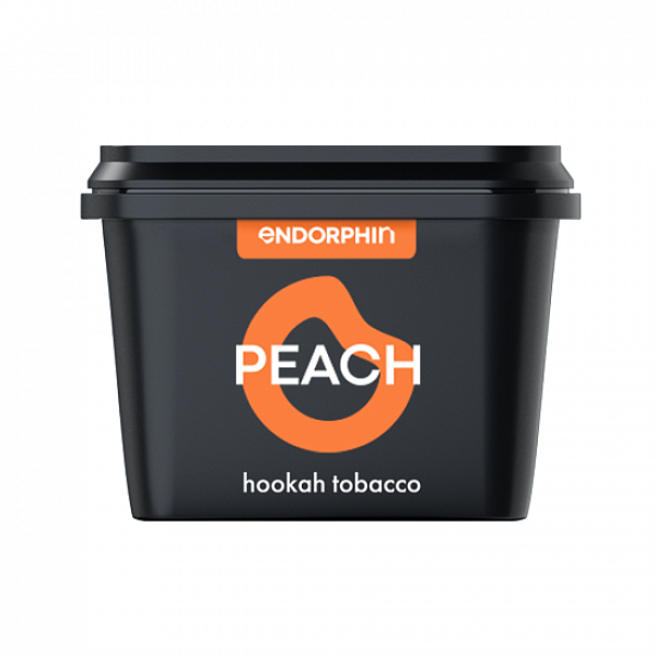 Табак Endorphin Peach 60 грамм в Казани