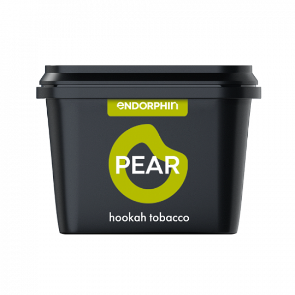 Табак Endorphin Pear 60 грамм в Казани