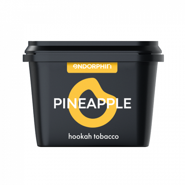Табак Endorphin Pineapple 60 грамм в Казани