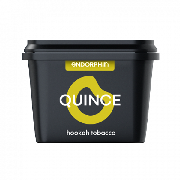 Табак Endorphin Quince 60 грамм в Казани