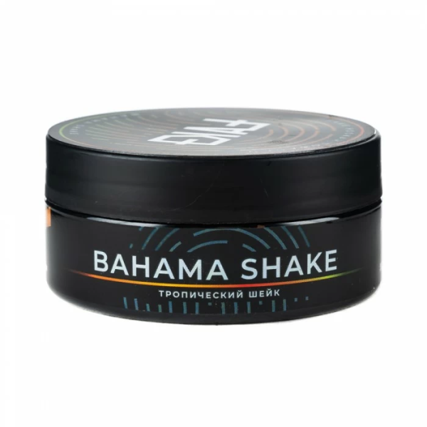 Табак FAKE Bahama Shake (Тропический шейк) 100 гр в Казани