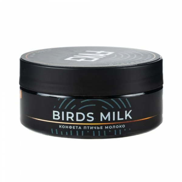 Табак FAKE Birds Milk (Птичье молоко) 100 гр в Казани