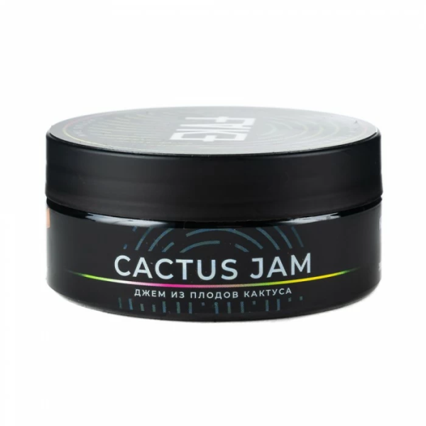 Табак FAKE Cactus Jam (Джем из плодов кактуса) 100 гр в Казани