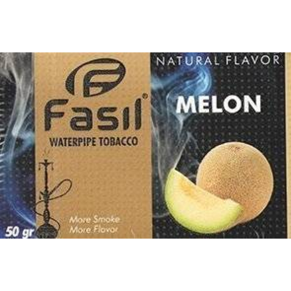 Табак Fasil Melon в Казани