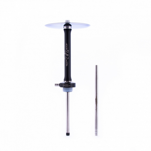 Кальян First Hookah Core Light Bender в Казани