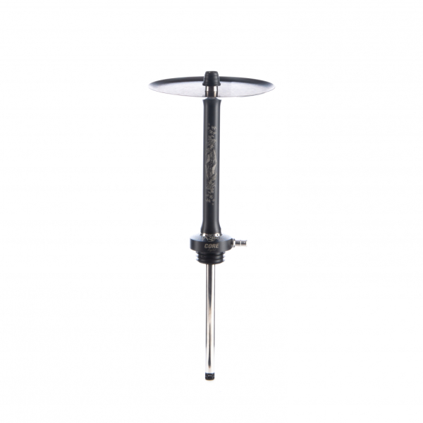 Кальян First Hookah Core Light Joker в Казани