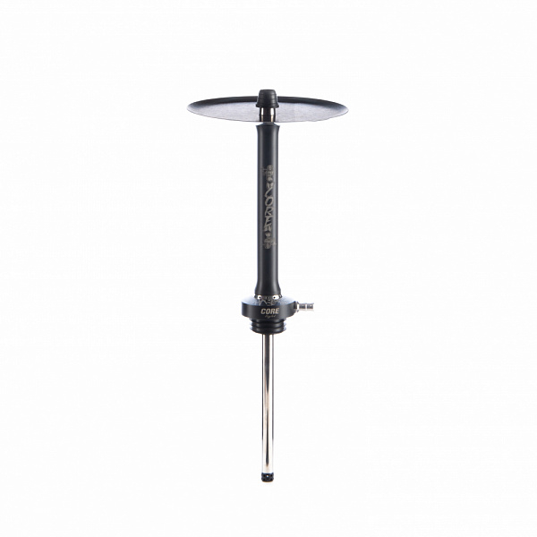 Кальян First Hookah Core Light Rick Harley в Казани