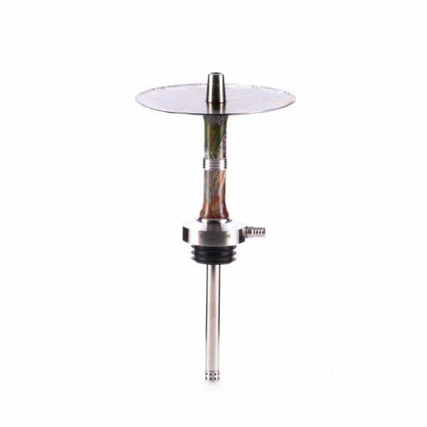 Кальян First Hookah Core Mini в Казани