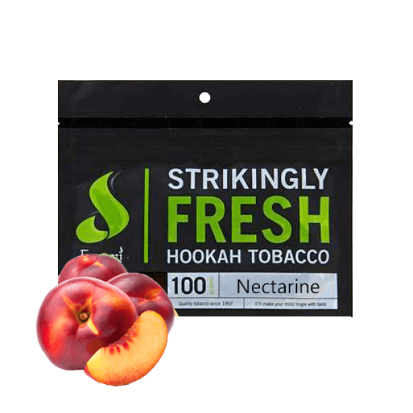 Табак Fumari Nectarine 100 грамм в Казани