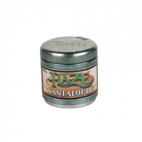 Табак Haze Cantaloupe 250 гр в Казани