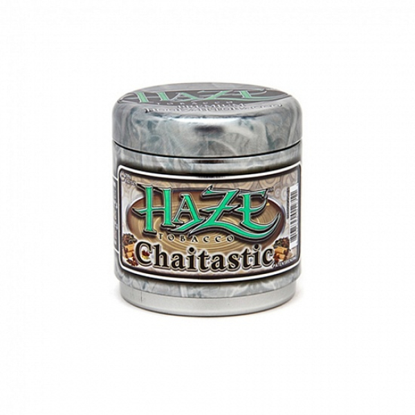 Табак Haze Chaitastic 250 гр в Казани