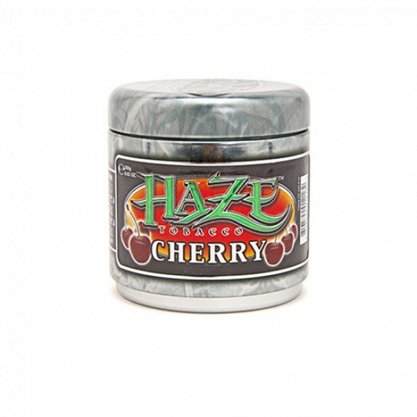 Табак Haze Cherry 250 гр в Казани