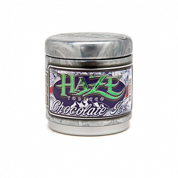 Табак Haze Chocolate Ice 250 гр в Казани
