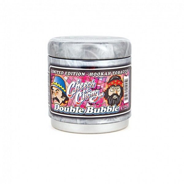 Табак Haze Double Bubble 250 гр в Казани