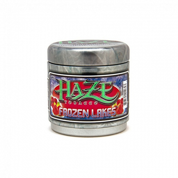 Табак Haze Frozen Lakes 250 гр в Казани