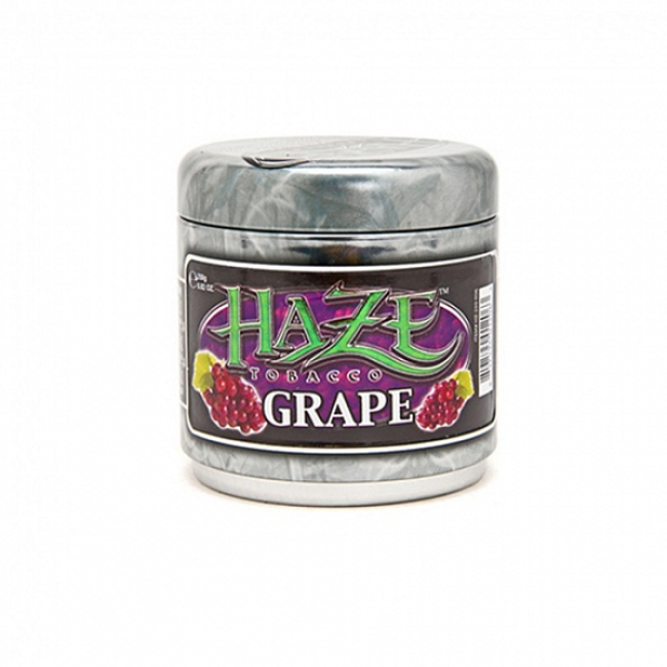 Табак Haze Grape 250 гр в Казани