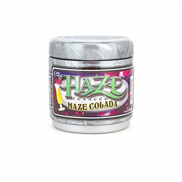 Табак Haze Haze Colada 250 гр в Казани