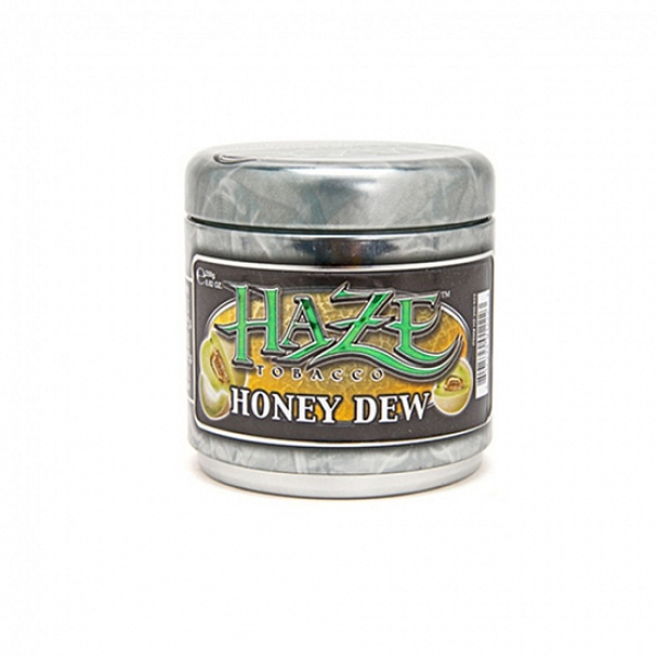 Табак Haze Honeydew 250 гр в Казани