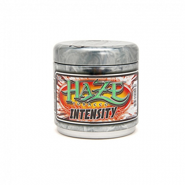 Табак Haze Intensity 250 гр в Казани