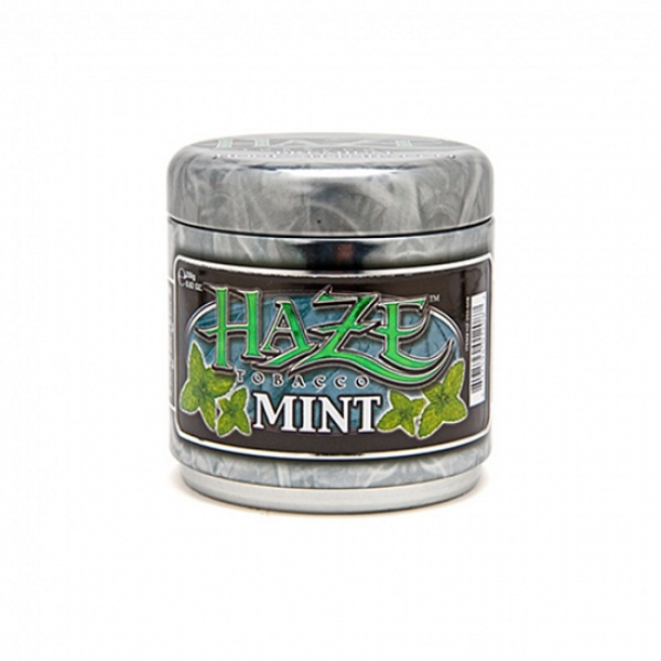 Табак Haze Mint 250 гр в Казани