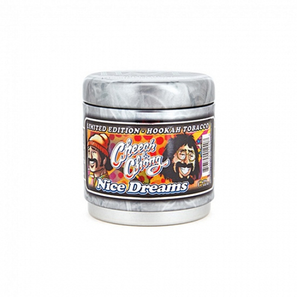 Табак Haze Nice Dreams 250 гр в Казани